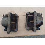 Тормозной Суппорт